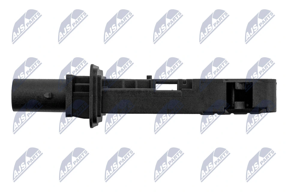 Датчик масової витрати повітря NTY EPPME019 ціна, від 35.12 USD