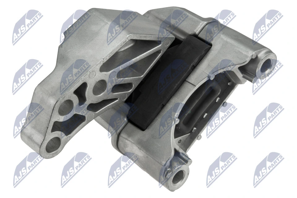 Права подушка двигуна Fiat Bravo II хетчбек (198) (2007 - 2014) ціна, від 87.03 USD