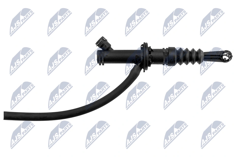 ГЦЗ NTY NSPRE016 ціна, від 38.59 USD