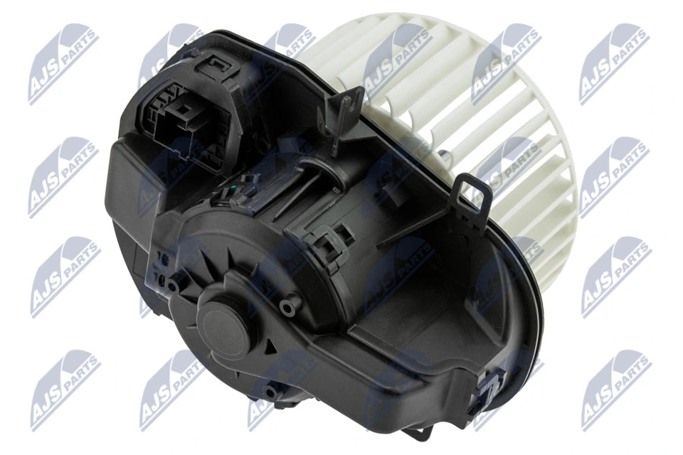 Вентилятора пічки PM4090 Continental/Siemens