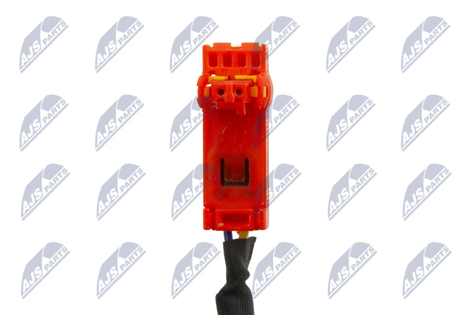 Шлейф керма NTY EASTY027 ціна, від 17.88 USD