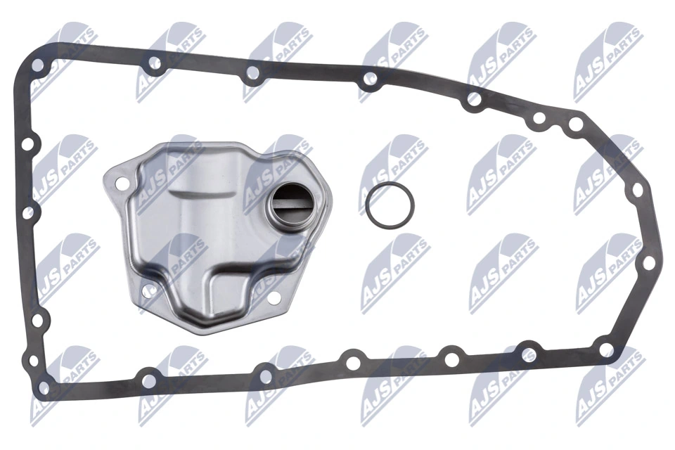 Фільтр коробки автомат NTY FSFNS015 ціна, від 23.96 USD