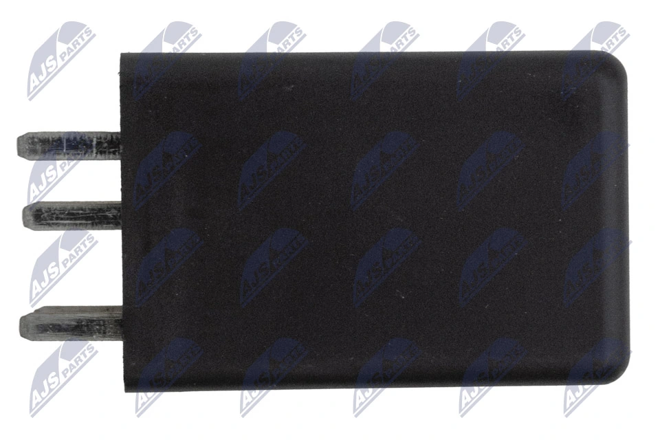 Реле свічок накалу на Audi Q3  F3B