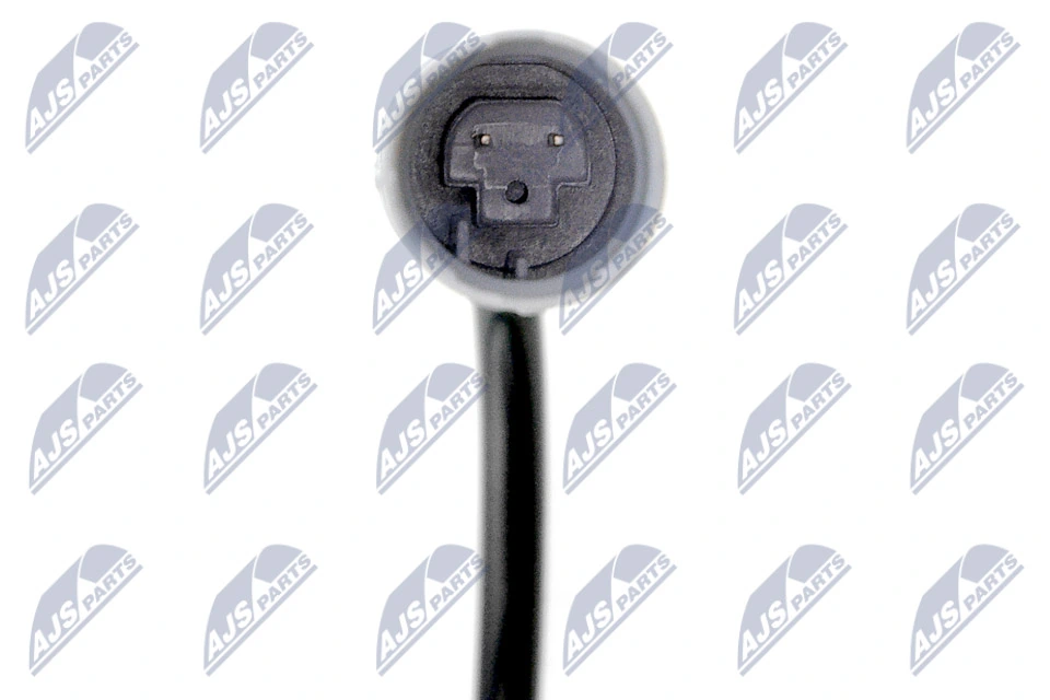 Датчик АБС (ABS) задній NTY HCABM013 ціна, від 18.48 USD