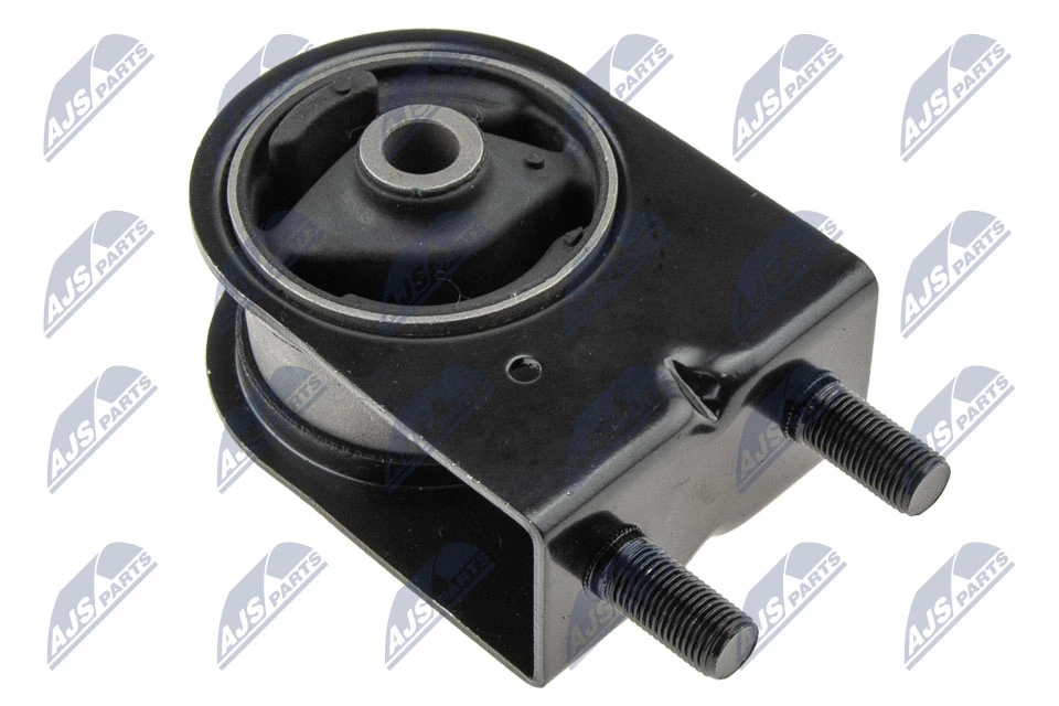 Купити L08139050A Mazda Подушка двигуна передня
