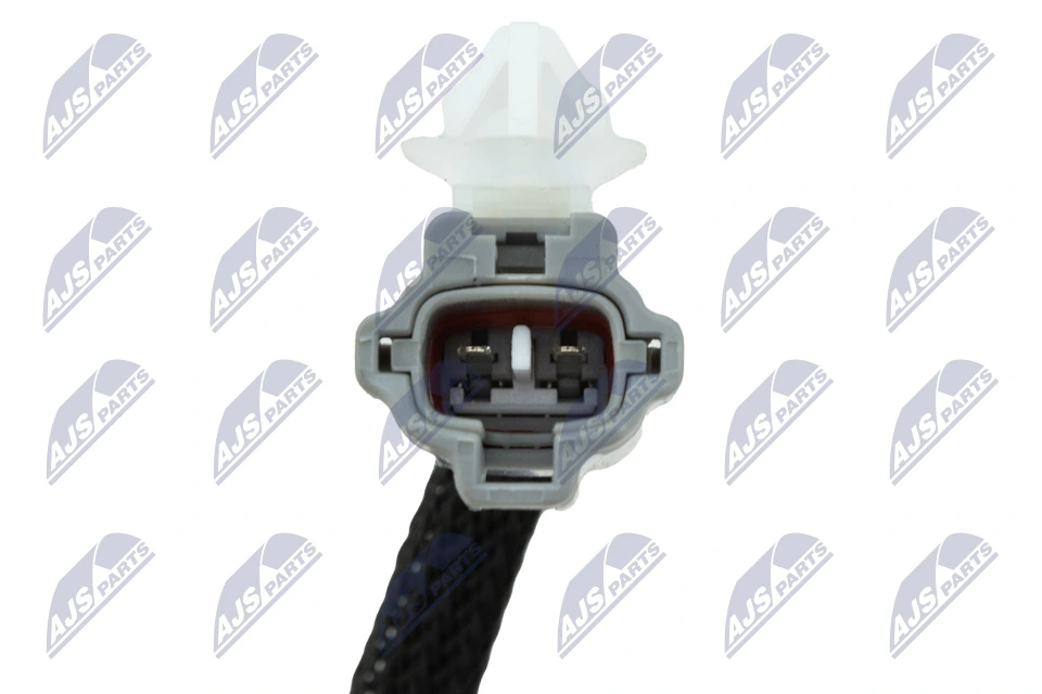 Датчик ABS задній правий NTY HCASB018 ціна, від 11.29 USD
