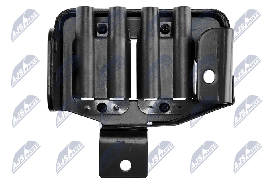 Котушка запалювання NTY ECZMZ009 ціна, від 56.74 USD