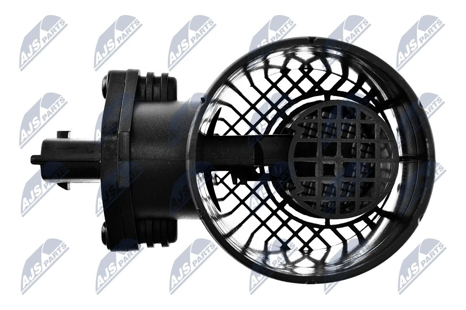 Купити FS108 Maxgear Повітромір