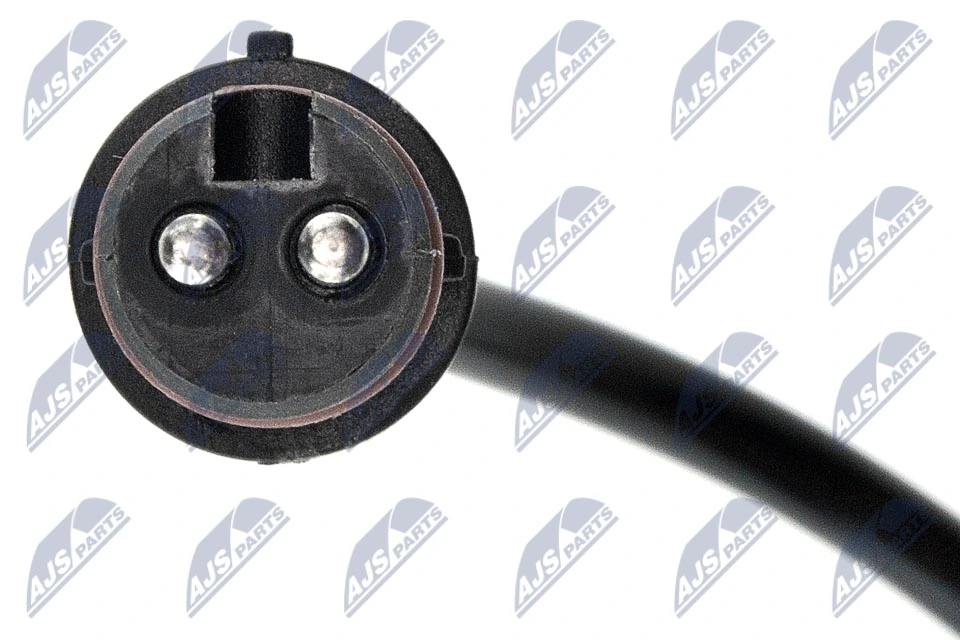 Датчик АБС (ABS) задній NTY HCALR004 ціна, від 18.10 USD