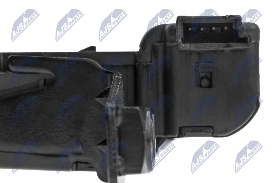 Замок кришки багажника NTY EZCBM265