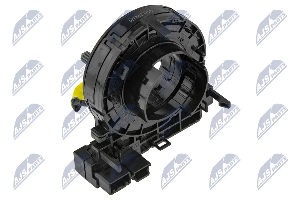 EASMZ010 NTY Шлейф Airbag