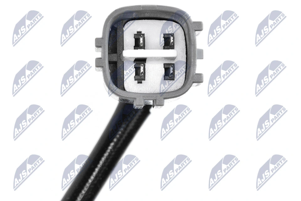  NTY ESLTY008 ціна, від 14.49 USD