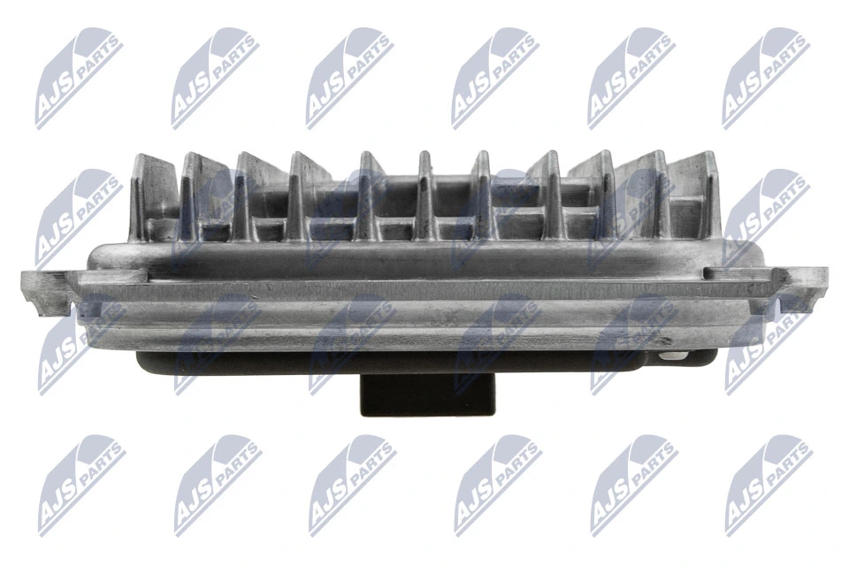  LRE828 Magneti Marelli