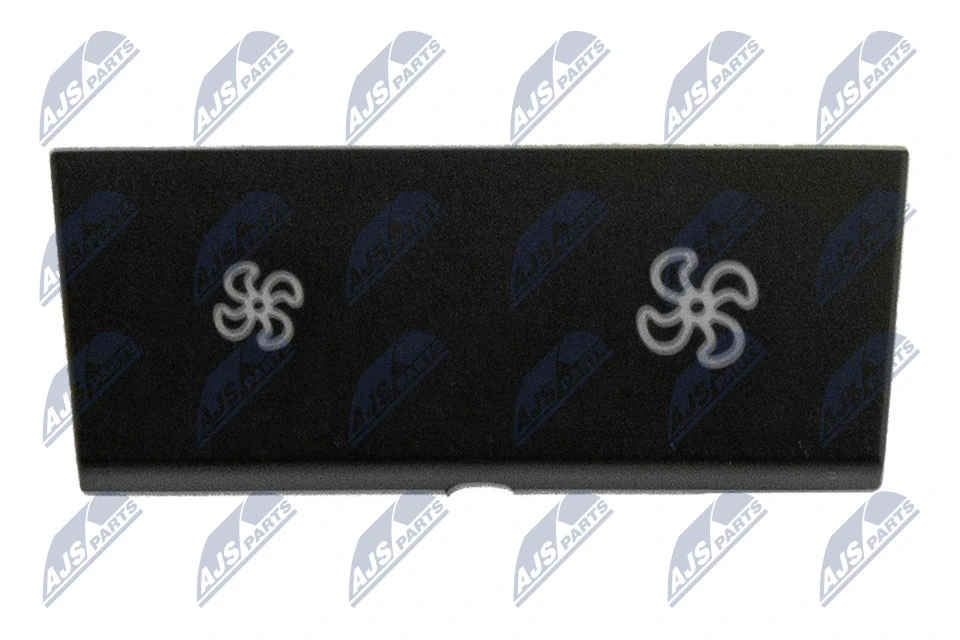  NTY EWSBM132 ціна, від 6.33 USD