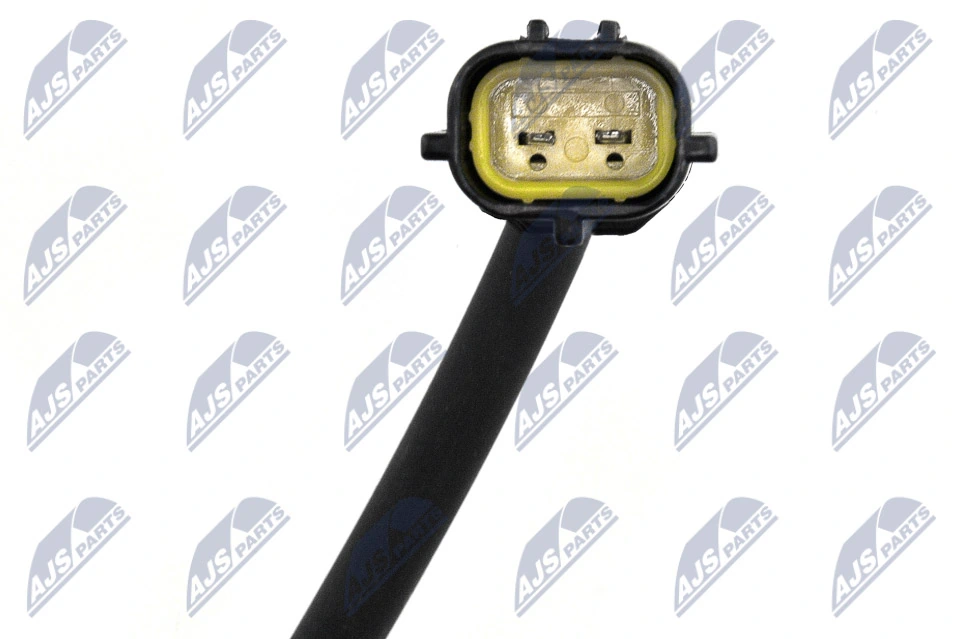 Датчик ABS передній NTY HCAKA308 ціна, від 24.86 USD