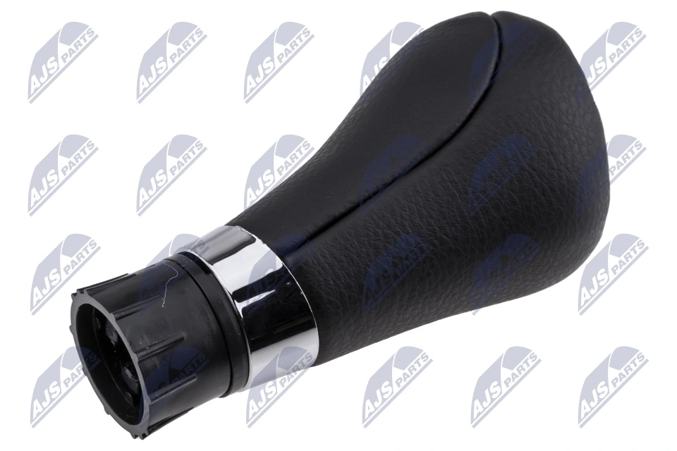 Рукоятка важеля КПП Depo/Loro/Abakus 13599621 ціна, від 20.57 USD