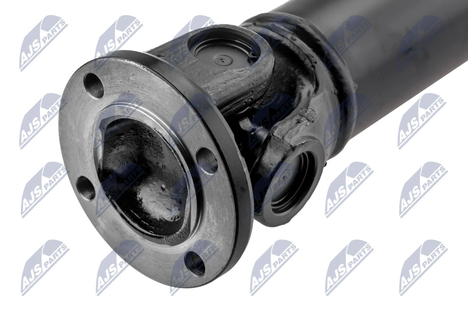 Вал карданний задній, у зборі NTY NWNLR032 ціна, від 158.10 USD
