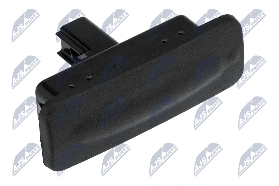 Ручка багажника AND 30827104 ціна, від 18.73 USD