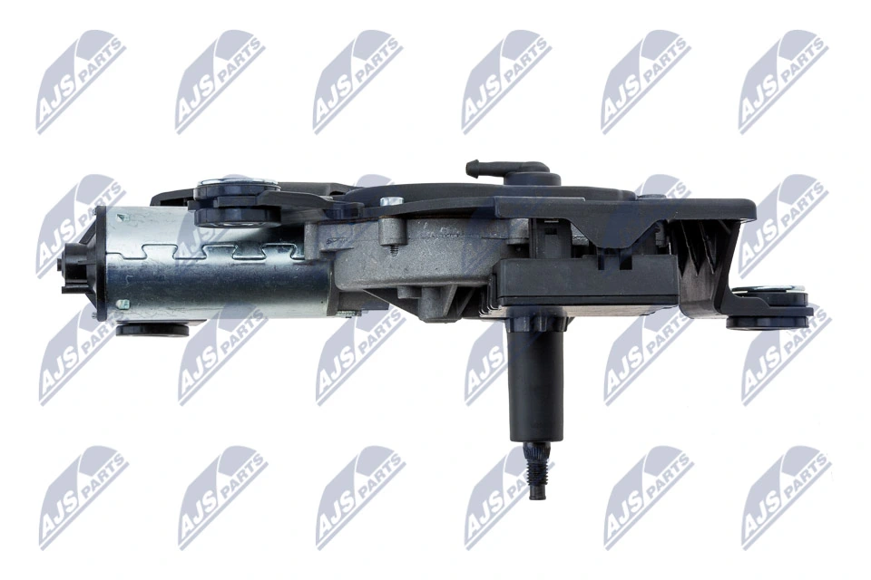 Склоочисник дверей задка NTY ESWBM012 ціна, від 64.95 USD