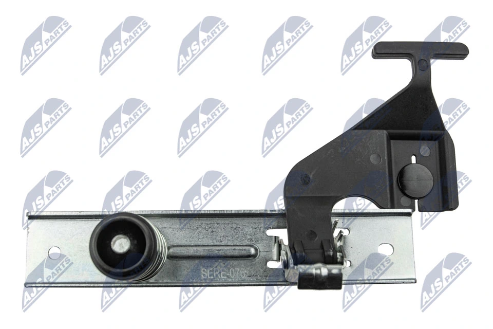 Замок капота 6015Z30 Polcar