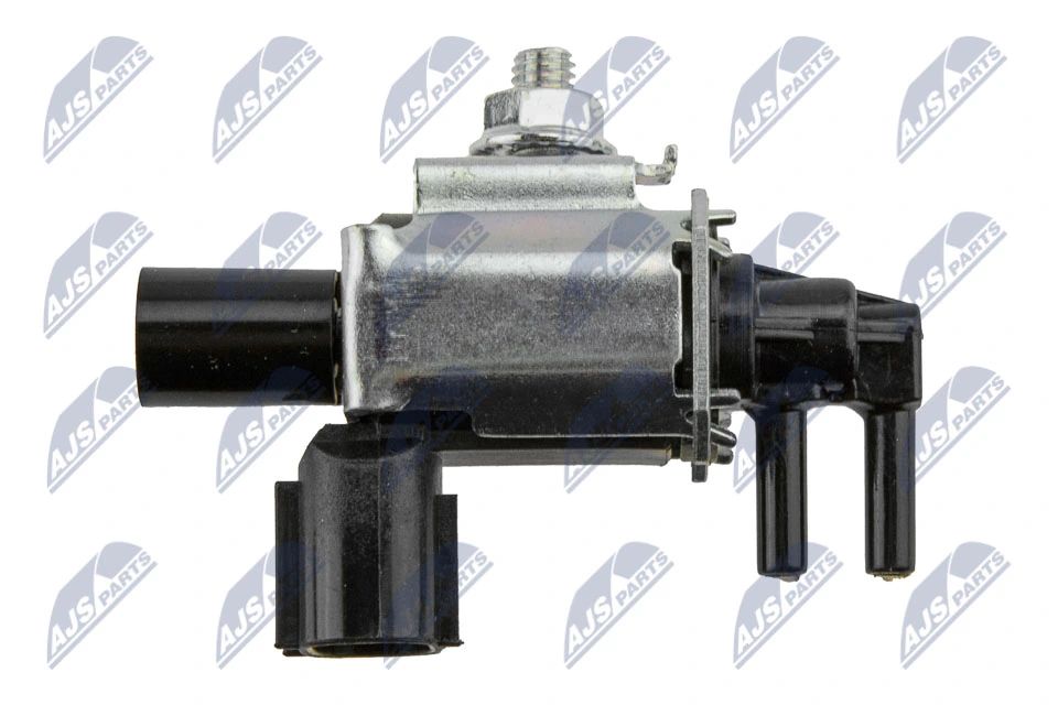 Клапан соленоїд регулювання заслонки EGR NTY ECDMS004 ціна, від 10.43 USD