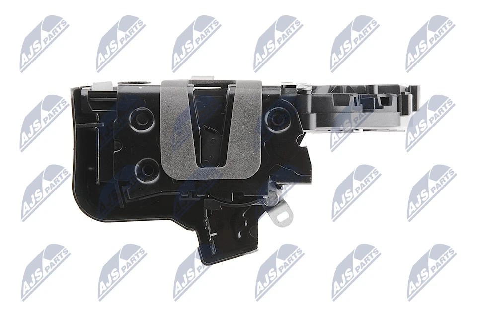 Замок задньої двері, лівої NTY EZCVV002 ціна, від 27.34 USD