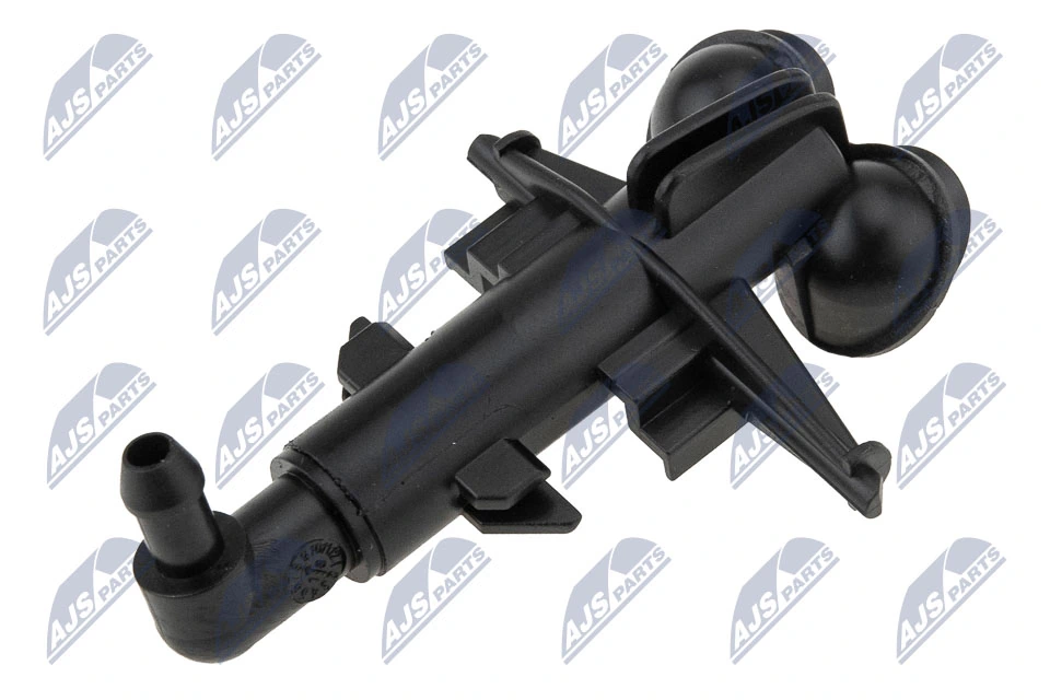 Купити LR022474 Land Rover 