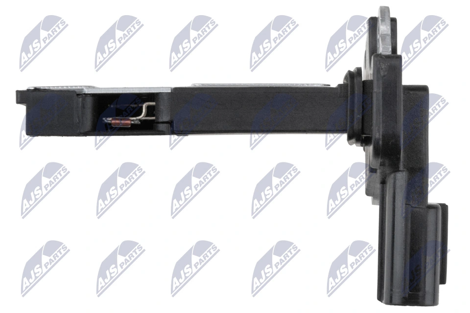 Датчик масової витрати повітря NTY EPPIS000 ціна, від 43.64 USD