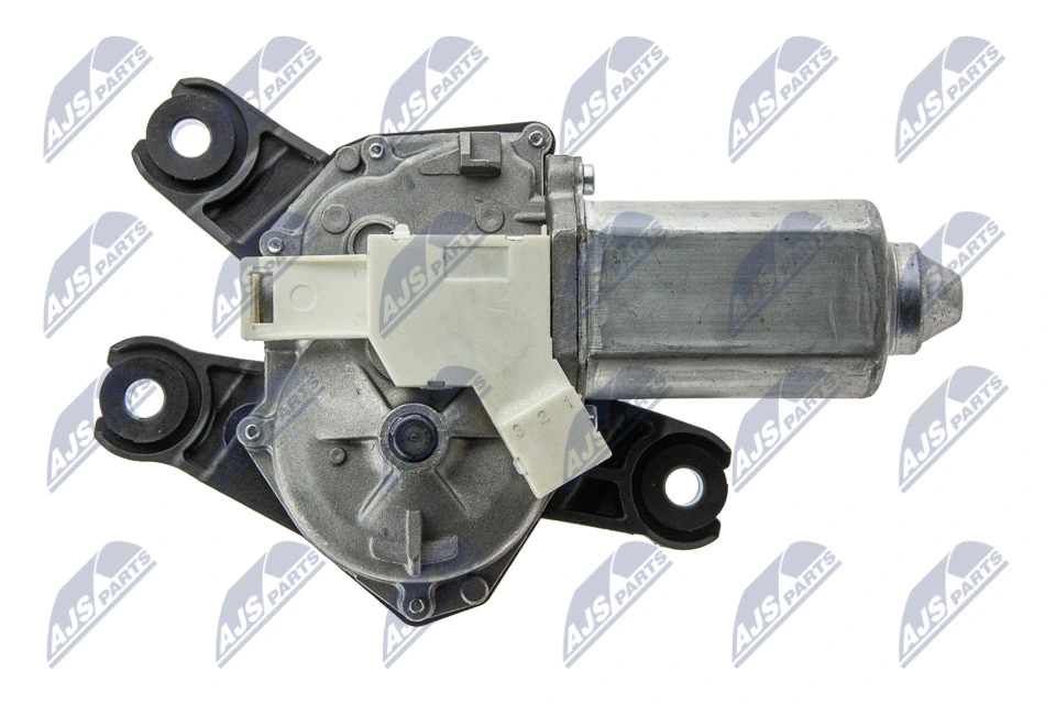Купити 6038SWT1 Polcar Двигун склоочисника заднього скла