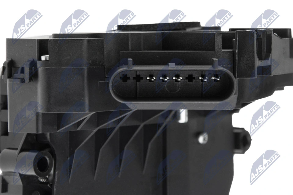 Замок передньої двері, лівої Ford Focus III хетчбек (CB8) (2010 - 2020) ціна, від 27.35 USD