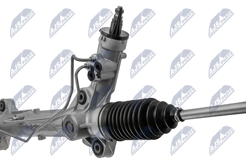 Управління рульове в зборі NTY SPKME001 ціна, від 329.94 USD