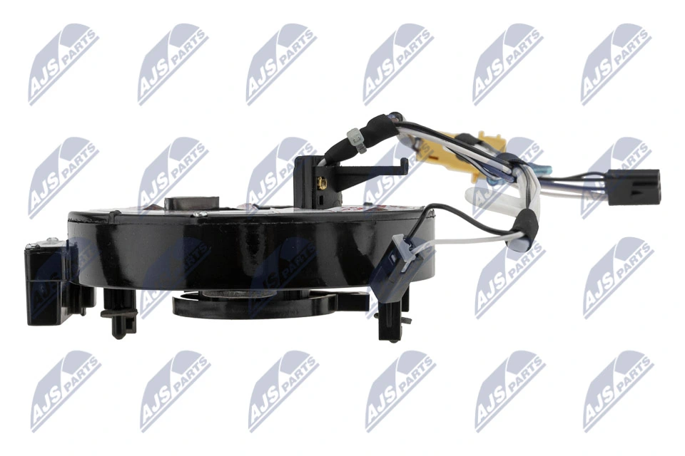 Шлейф керма NTY EASCH006 ціна, від 62.63 USD