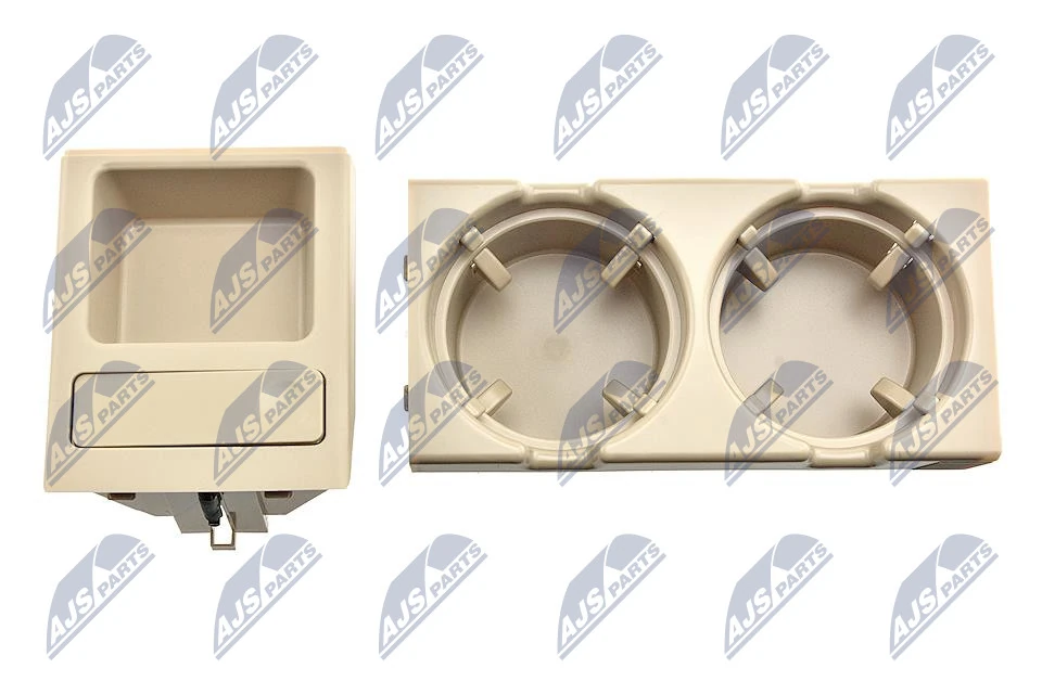  NTY EZCBM085 ціна, від 26.15 USD