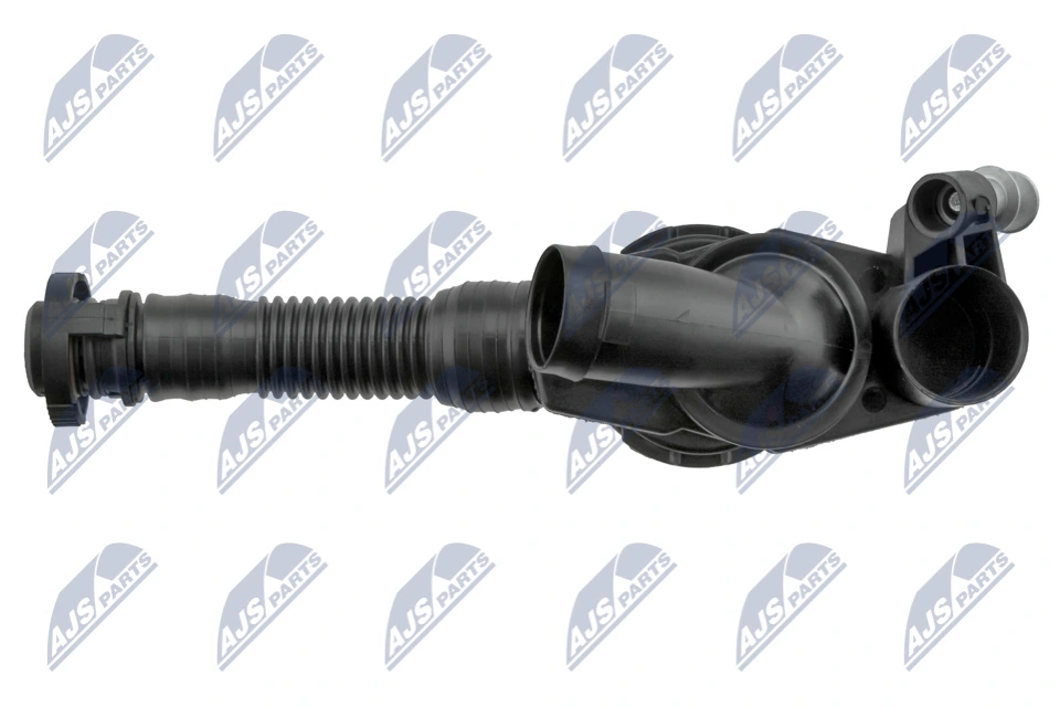 Клапан картерних газів NTY EPCVPS001 ціна, від 81.65 USD