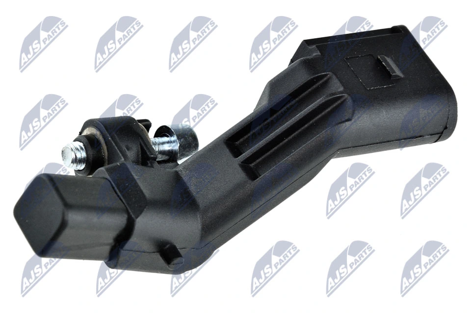 ECPAU007 NTY ДПКВ