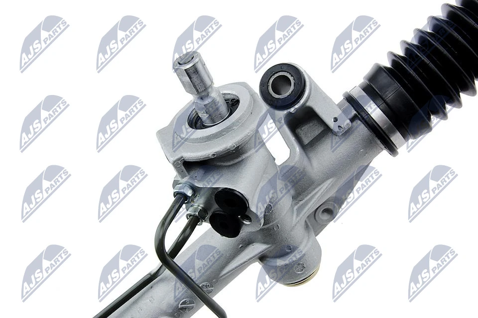 Управління рульове в зборі NTY SPKFR004 ціна, від 128.24 USD