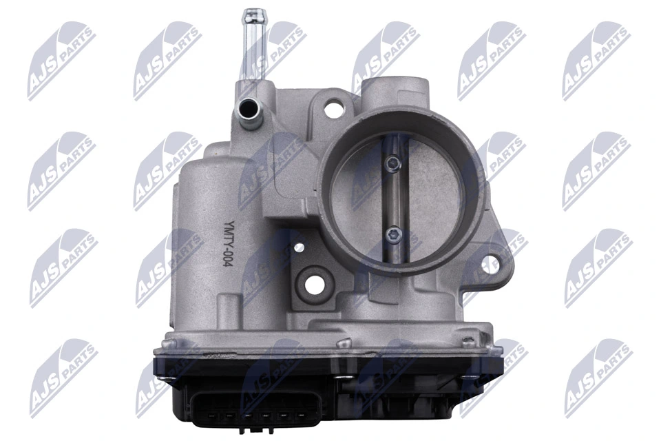 Блок дросельної заслінки NTY ETBTY004 ціна, від 112.82 USD