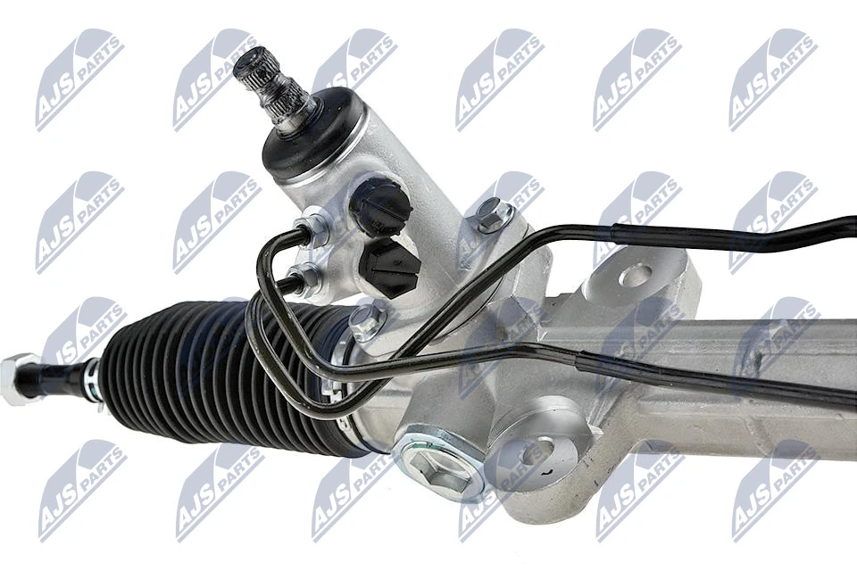 Управління рульове в зборі NTY SPKHY015 ціна, від 224.02 USD