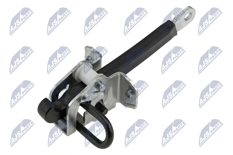 Обмежувач відкриття дверей, задній Ekimpar B03095422 ціна, від 12.67 USD