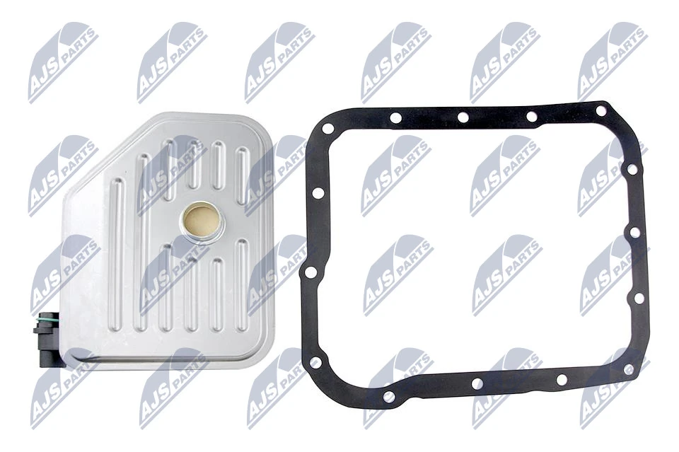 Фільтр коробки автомат NTY FSFHY003 ціна, від 12.33 USD