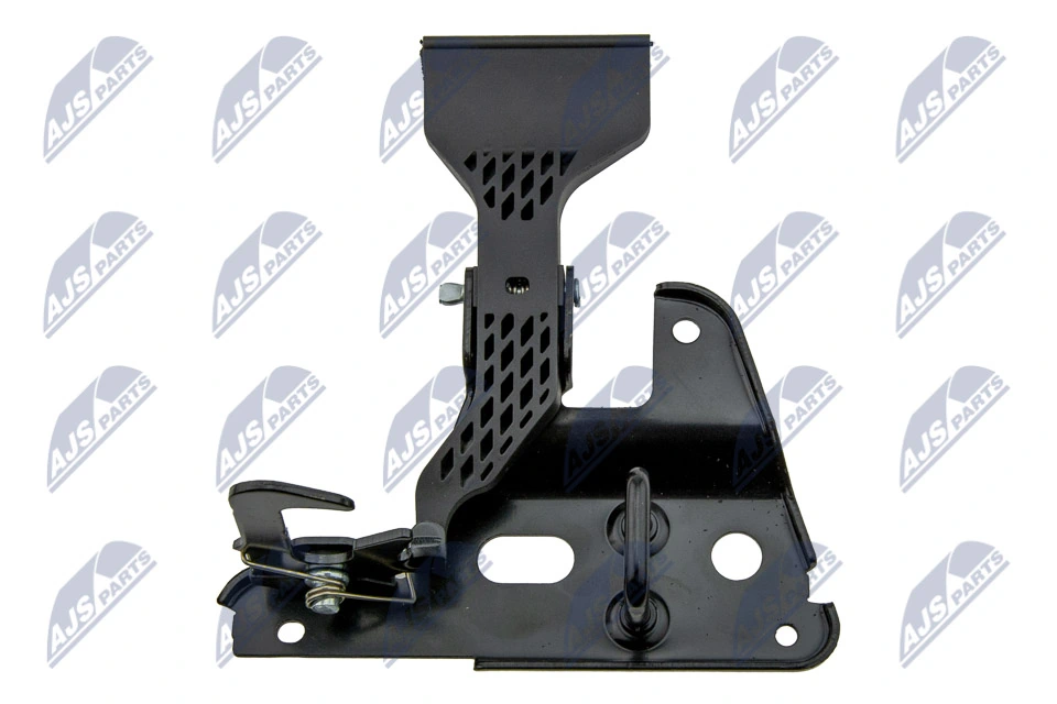 Стояк-гак замка капота NTY EZCAU088 ціна, від 16.79 USD