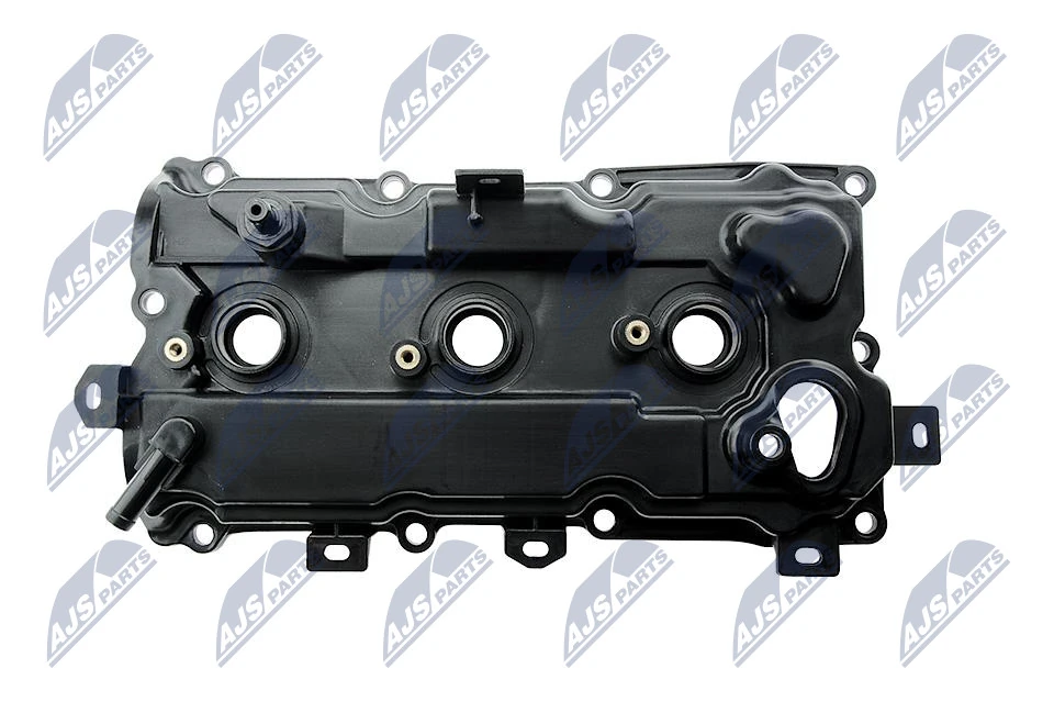 TAN1506 Topsauto Кришка клапанна, права