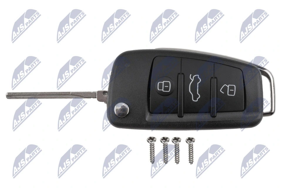 NTY EZCAU249 ціна, від 8.96 USD