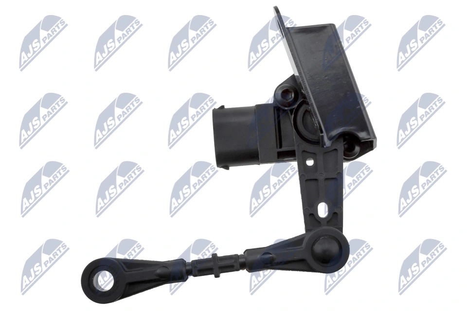  NTY ECXLR014 ціна, від 30.16 USD