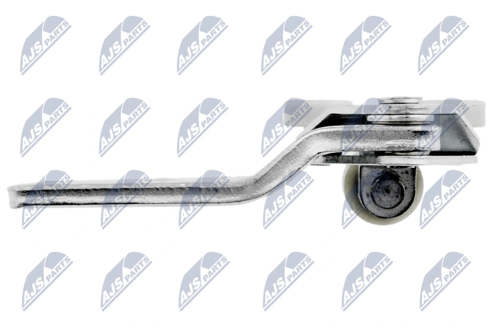 Ролик двері бічної/зсувної, правий нижній NTY EZCFT018 ціна, від 14.42 USD