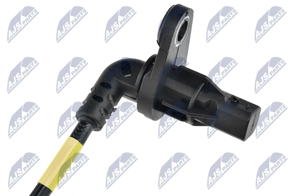 HCAHY539 NTY Датчик АБС (ABC) передній, правий