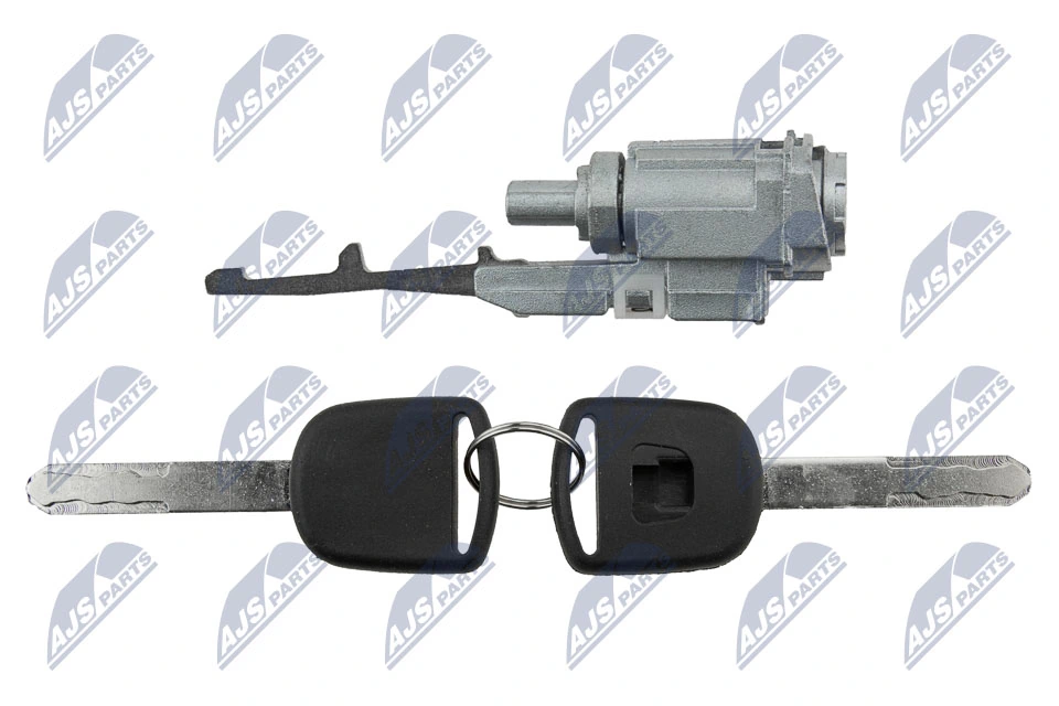 Замок запалювання NTY ESTHD000 ціна, від 22.09 USD