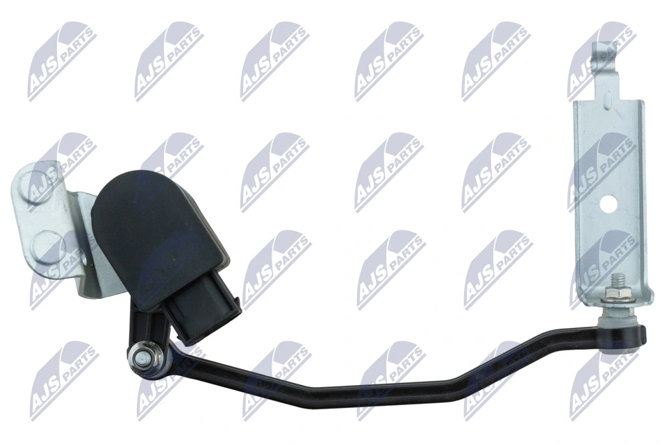 272721 Maxgear Датчик рівня положення кузова, передній правий