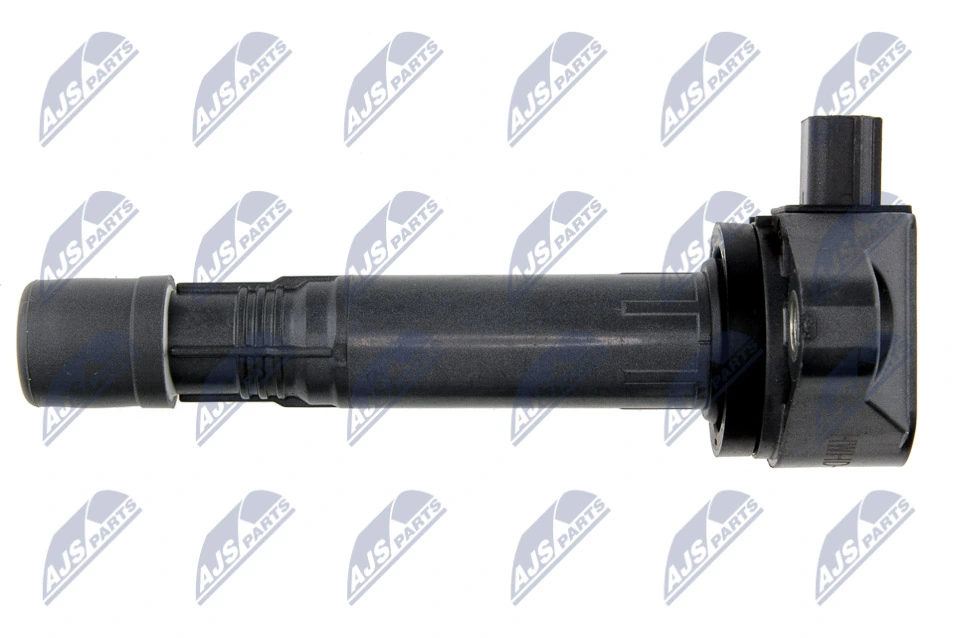 Котушка запалювання NTY ECZHD019 ціна, від 29.29 USD