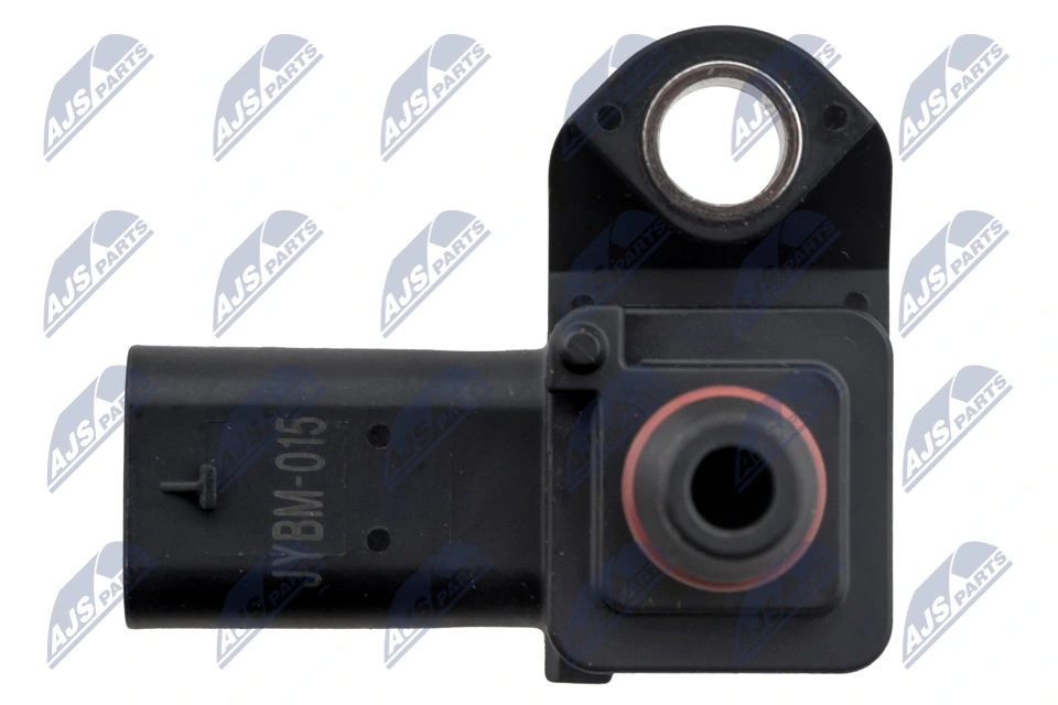 MAP сенсор NTY ECMBM015 ціна, від 18.66 USD